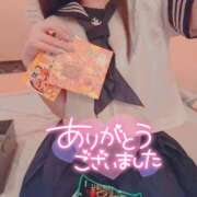 ヒメ日記 2025/12/11 00:15 投稿 ゆう 秋葉原コスプレ学園in西川口