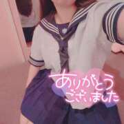 ヒメ日記 2025/12/11 17:31 投稿 ゆう 秋葉原コスプレ学園in西川口