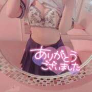 ヒメ日記 2025/12/12 01:00 投稿 ゆう 秋葉原コスプレ学園in西川口