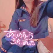 ヒメ日記 2025/12/13 00:30 投稿 ゆう 秋葉原コスプレ学園in西川口