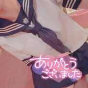 ヒメ日記 2025/12/14 00:00 投稿 ゆう 秋葉原コスプレ学園in西川口