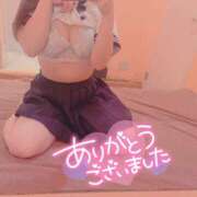 ヒメ日記 2025/12/14 01:15 投稿 ゆう 秋葉原コスプレ学園in西川口