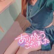 ヒメ日記 2025/12/16 00:15 投稿 ゆう 秋葉原コスプレ学園in西川口