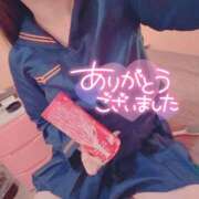 ヒメ日記 2025/12/17 23:45 投稿 ゆう 秋葉原コスプレ学園in西川口