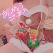 ヒメ日記 2025/12/18 00:15 投稿 ゆう 秋葉原コスプレ学園in西川口