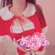 ヒメ日記 2025/12/24 19:01 投稿 ゆう 秋葉原コスプレ学園in西川口