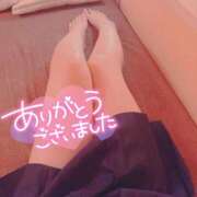 ヒメ日記 2025/12/24 19:30 投稿 ゆう 秋葉原コスプレ学園in西川口