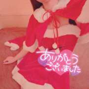 ヒメ日記 2025/12/25 01:00 投稿 ゆう 秋葉原コスプレ学園in西川口