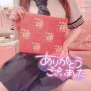 ヒメ日記 2025/12/28 00:15 投稿 ゆう 秋葉原コスプレ学園in西川口