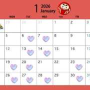 ヒメ日記 2026/01/06 13:00 投稿 ゆう 秋葉原コスプレ学園in西川口