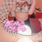 ヒメ日記 2026/01/08 00:30 投稿 ゆう 秋葉原コスプレ学園in西川口