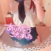 ゆう 🦋お礼（1/13） 秋葉原コスプレ学園in西川口