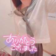 ヒメ日記 2026/01/18 00:30 投稿 ゆう 秋葉原コスプレ学園in西川口