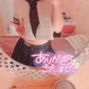 ヒメ日記 2026/01/19 22:00 投稿 ゆう 秋葉原コスプレ学園in西川口