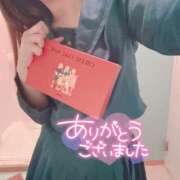 ヒメ日記 2026/01/24 23:45 投稿 ゆう 秋葉原コスプレ学園in西川口