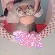 ヒメ日記 2026/01/25 00:45 投稿 ゆう 秋葉原コスプレ学園in西川口