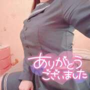 ヒメ日記 2026/01/28 23:45 投稿 ゆう 秋葉原コスプレ学園in西川口