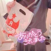 ヒメ日記 2026/01/29 17:01 投稿 ゆう 秋葉原コスプレ学園in西川口