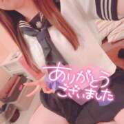 ヒメ日記 2026/01/30 23:45 投稿 ゆう 秋葉原コスプレ学園in西川口