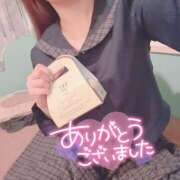 ヒメ日記 2026/01/31 23:45 投稿 ゆう 秋葉原コスプレ学園in西川口