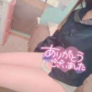 ヒメ日記 2026/02/01 01:00 投稿 ゆう 秋葉原コスプレ学園in西川口