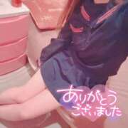 ヒメ日記 2026/02/04 00:30 投稿 ゆう 秋葉原コスプレ学園in西川口