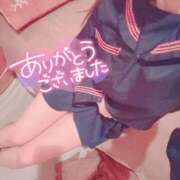 ヒメ日記 2026/02/04 01:00 投稿 ゆう 秋葉原コスプレ学園in西川口