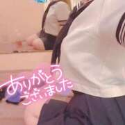 ヒメ日記 2026/02/06 00:15 投稿 ゆう 秋葉原コスプレ学園in西川口