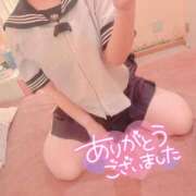 ヒメ日記 2026/02/08 00:15 投稿 ゆう 秋葉原コスプレ学園in西川口