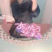 ヒメ日記 2026/02/12 23:45 投稿 ゆう 秋葉原コスプレ学園in西川口