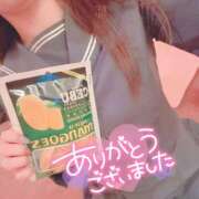 ヒメ日記 2026/02/19 23:45 投稿 ゆう 秋葉原コスプレ学園in西川口