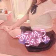 ヒメ日記 2026/02/20 01:00 投稿 ゆう 秋葉原コスプレ学園in西川口