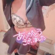 ヒメ日記 2026/02/22 00:30 投稿 ゆう 秋葉原コスプレ学園in西川口