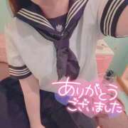 ゆう 🦋お礼 秋葉原コスプレ学園in西川口