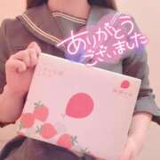 ゆう 🦋お礼 秋葉原コスプレ学園in西川口