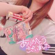 ヒメ日記 2026/03/08 13:01 投稿 ゆう 秋葉原コスプレ学園in西川口