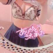 ヒメ日記 2026/03/10 18:15 投稿 ゆう 秋葉原コスプレ学園in西川口