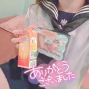 ヒメ日記 2026/03/15 01:00 投稿 ゆう 秋葉原コスプレ学園in西川口