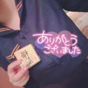 ヒメ日記 2026/03/19 23:45 投稿 ゆう 秋葉原コスプレ学園in西川口