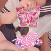 ヒメ日記 2026/03/25 23:01 投稿 ゆう 秋葉原コスプレ学園in西川口