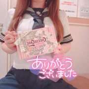 ヒメ日記 2026/03/26 23:45 投稿 ゆう 秋葉原コスプレ学園in西川口