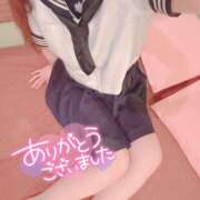 ヒメ日記 2026/03/31 23:01 投稿 ゆう 秋葉原コスプレ学園in西川口