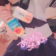 ヒメ日記 2026/04/10 00:45 投稿 ゆう 秋葉原コスプレ学園in西川口