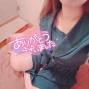 ヒメ日記 2026/04/24 23:01 投稿 ゆう 秋葉原コスプレ学園in西川口