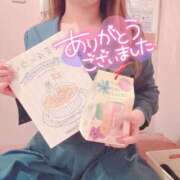 ヒメ日記 2026/04/25 20:02 投稿 ゆう 秋葉原コスプレ学園in西川口