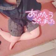 ヒメ日記 2026/05/09 23:00 投稿 ゆう 秋葉原コスプレ学園in西川口