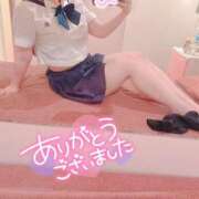 ヒメ日記 2026/05/12 00:30 投稿 ゆう 秋葉原コスプレ学園in西川口