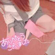 ヒメ日記 2026/05/15 23:45 投稿 ゆう 秋葉原コスプレ学園in西川口