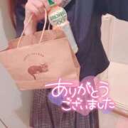 ヒメ日記 2026/05/16 23:45 投稿 ゆう 秋葉原コスプレ学園in西川口