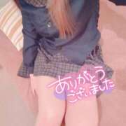 ヒメ日記 2026/05/17 00:15 投稿 ゆう 秋葉原コスプレ学園in西川口